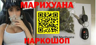 мдпв Ликино-Дулёво