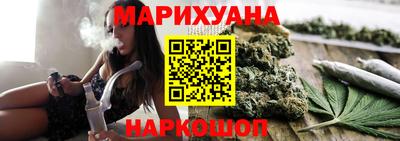 мдпв Ликино-Дулёво