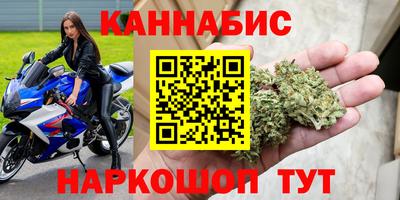 мдпв Ликино-Дулёво