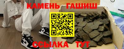 мдпв Ликино-Дулёво
